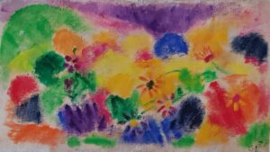G_Weber_painting