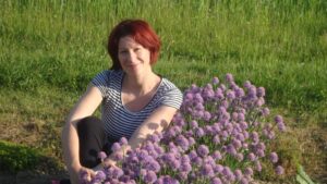 Vesna_Sapientia